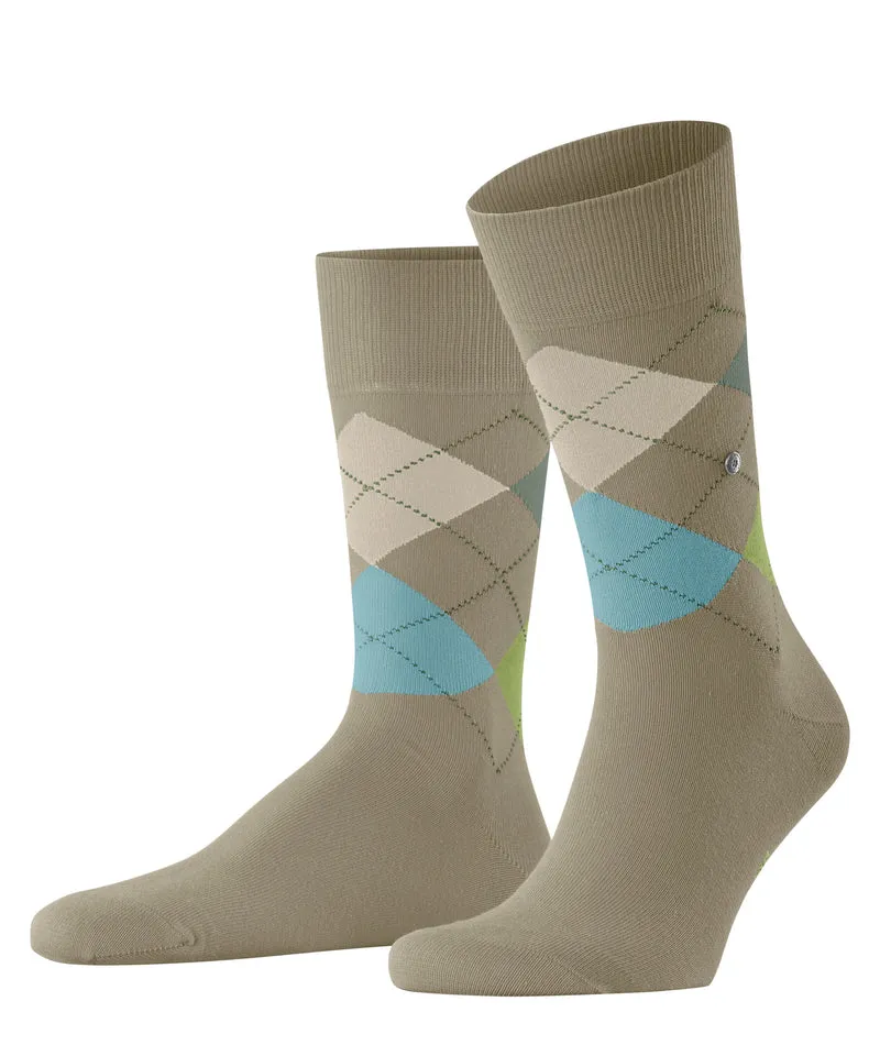Burlington King Herren