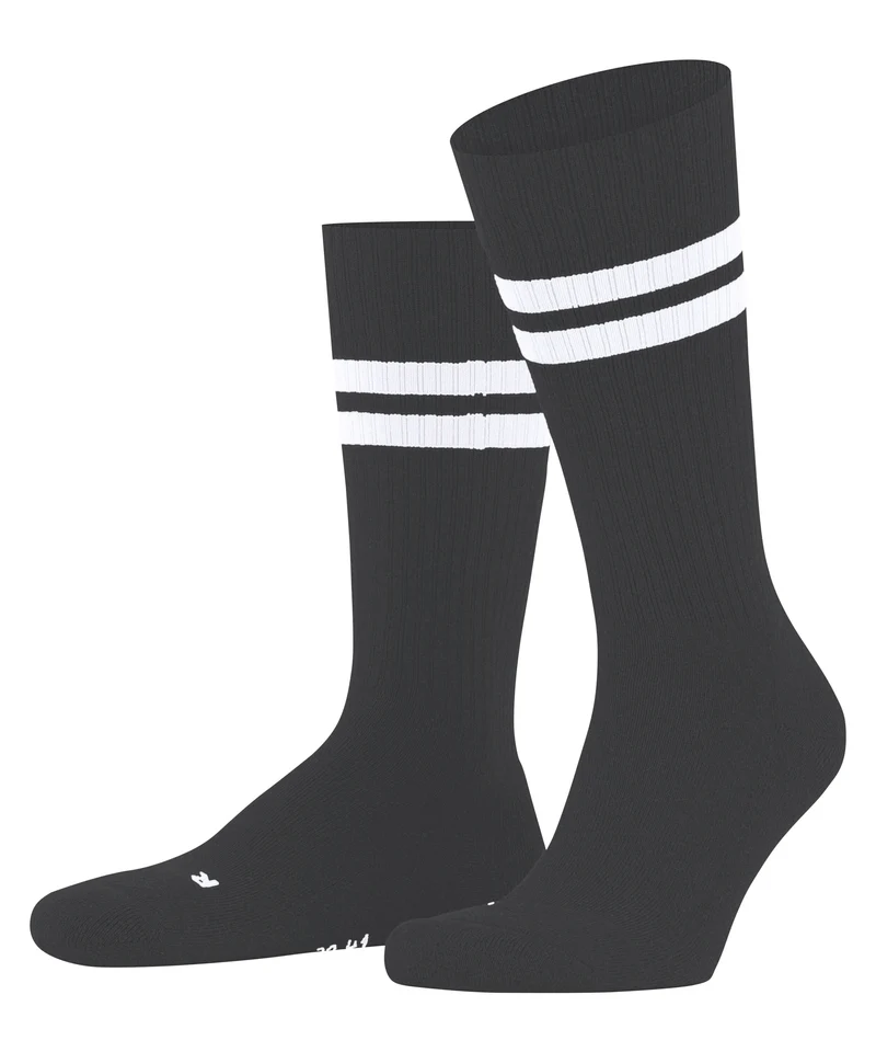 FALKE Dynamic Unisex