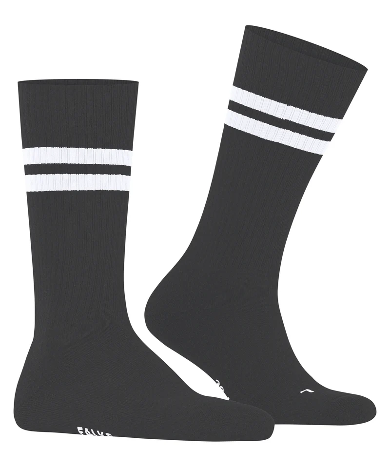 FALKE Dynamic Unisex