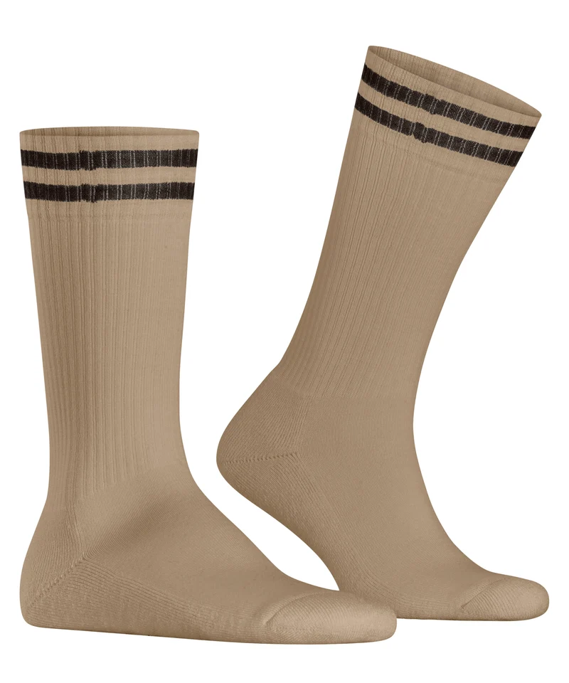 FALKE Leake Street Herren