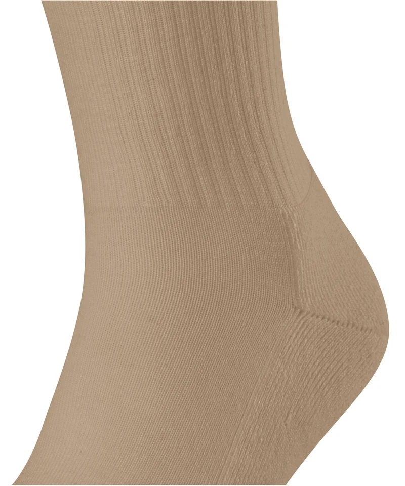 FALKE Leake Street Herren
