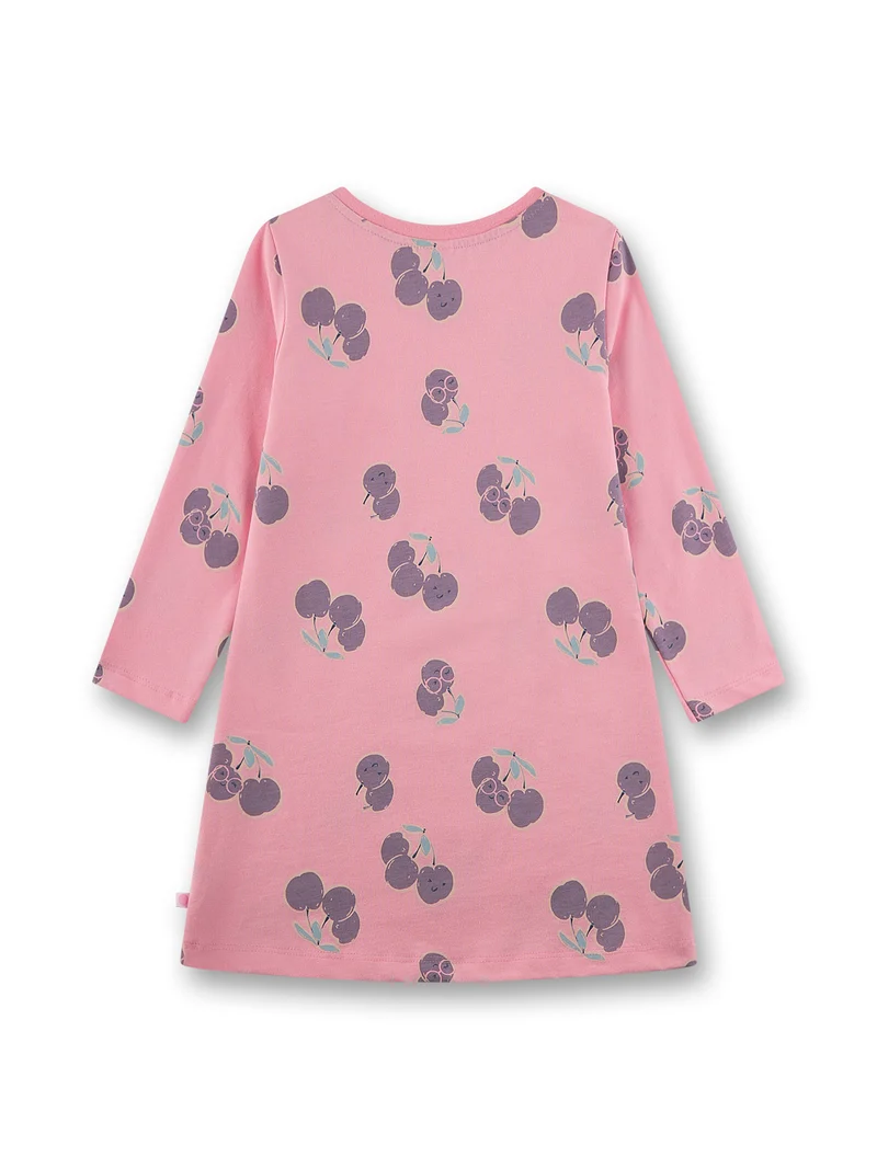 Sleepshirt