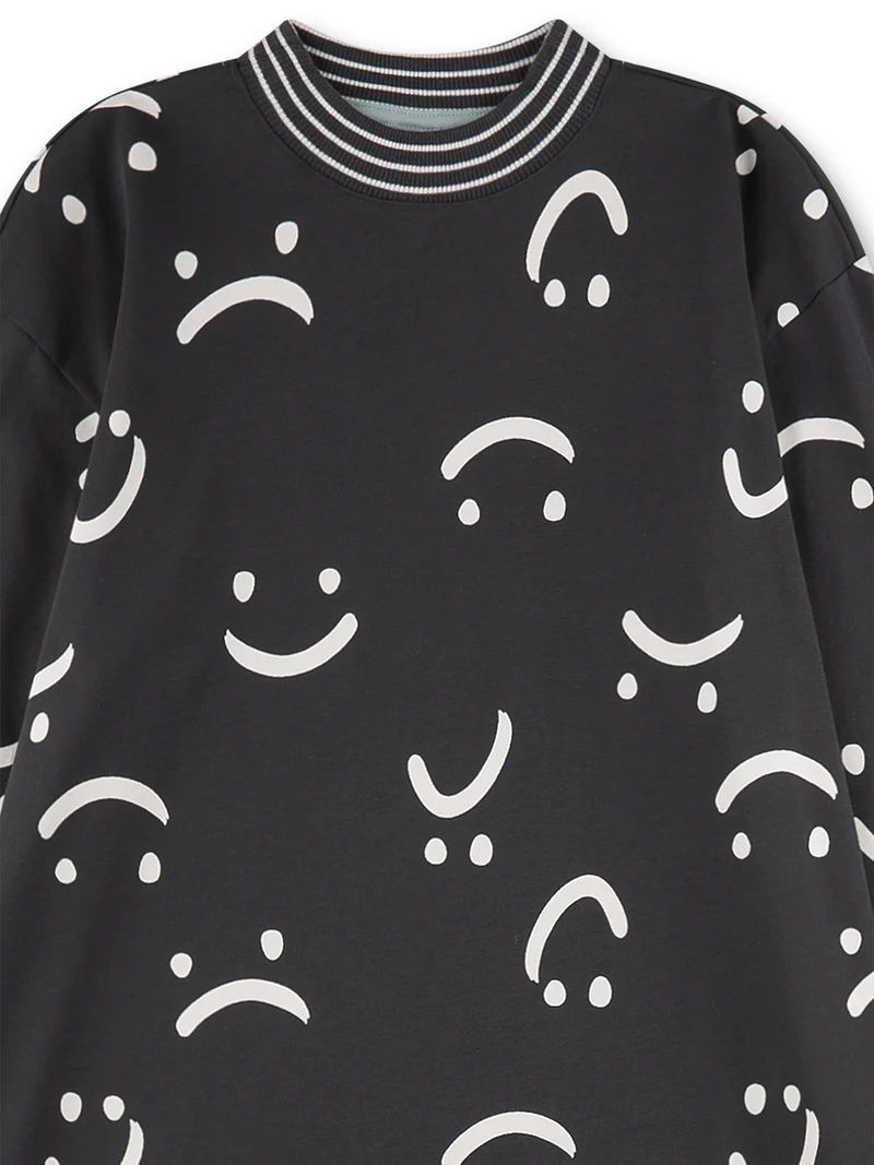 Sleepshirt