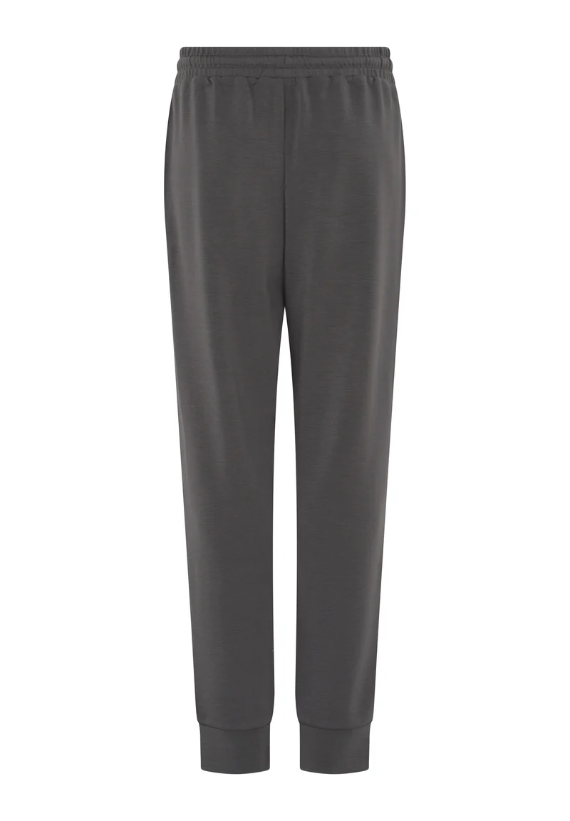 Hose Sigrid Pants