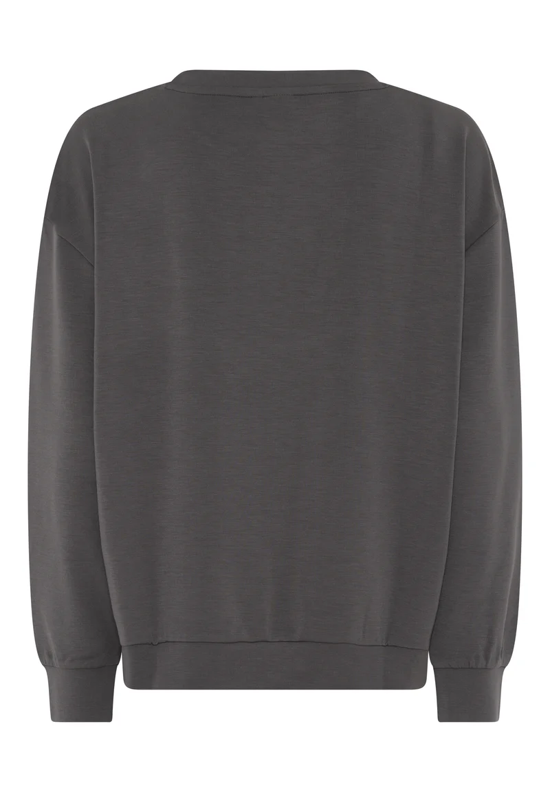 Sweatshirt Svea O-Neck