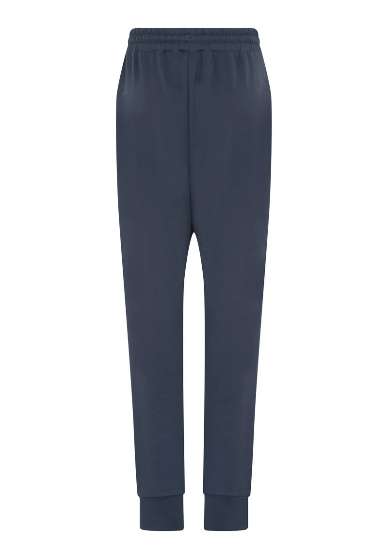 Hose Sigrid Pants