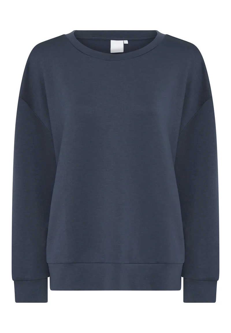 Sweatshirt Svea O-Neck