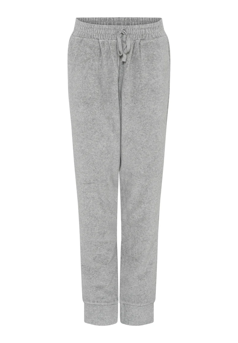 Hose Sigrid Pants