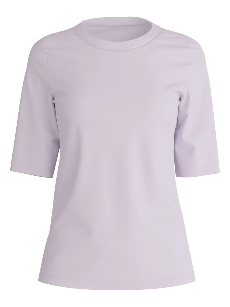 WOMEN Shirt short-sleeve