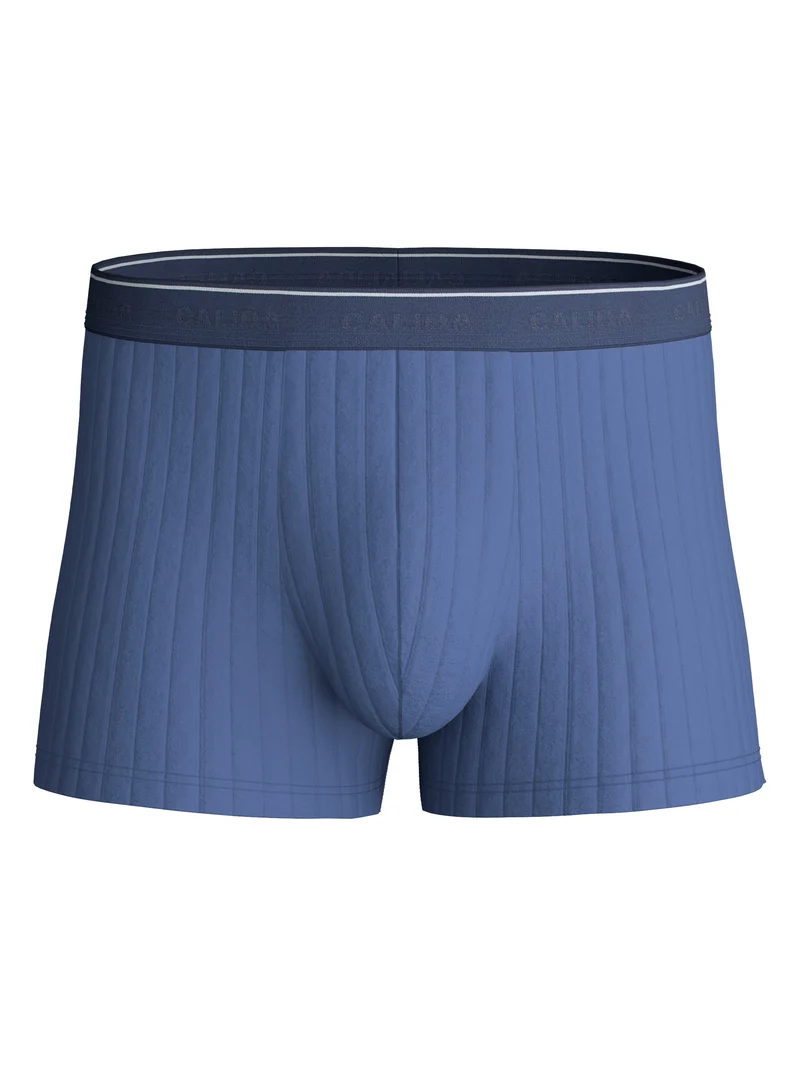 MEN Boxer brief