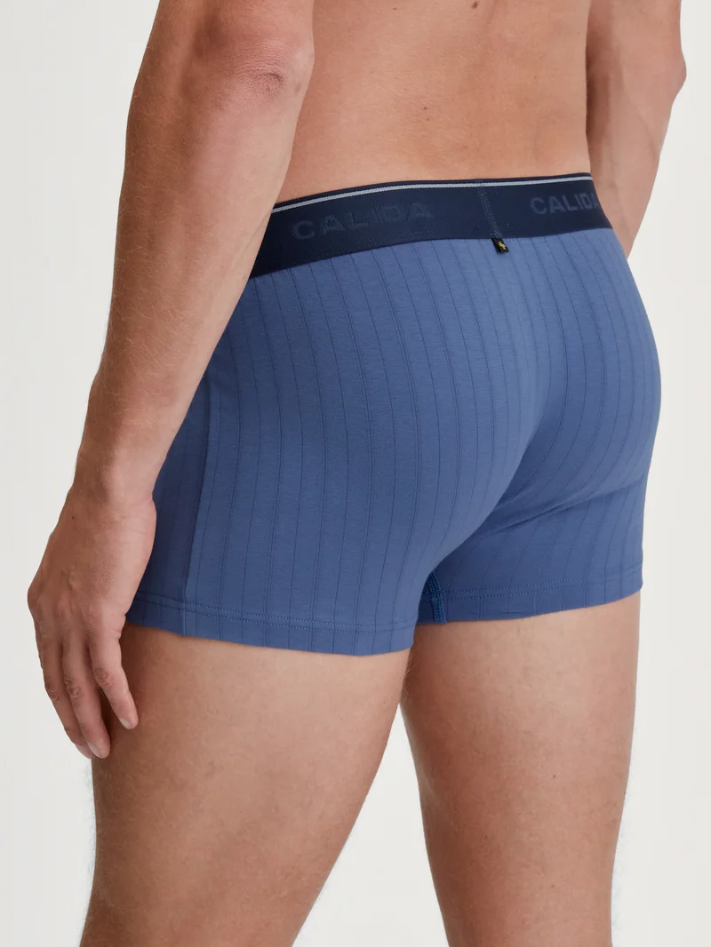 MEN Boxer brief