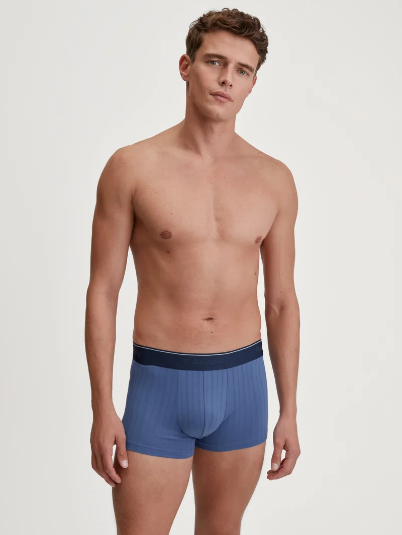 MEN Boxer brief