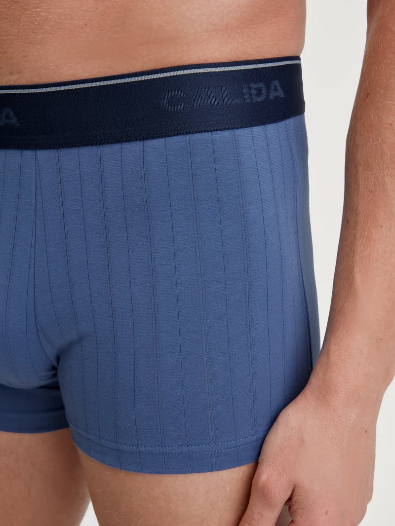 MEN Boxer brief