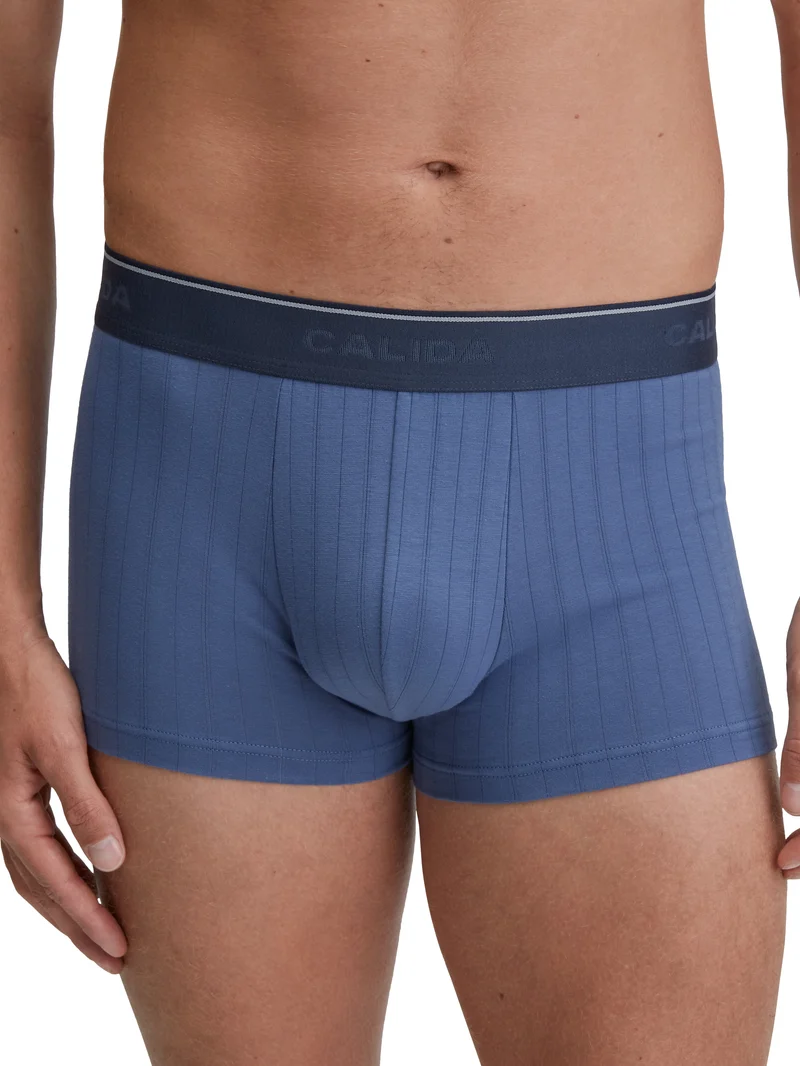 MEN Boxer brief