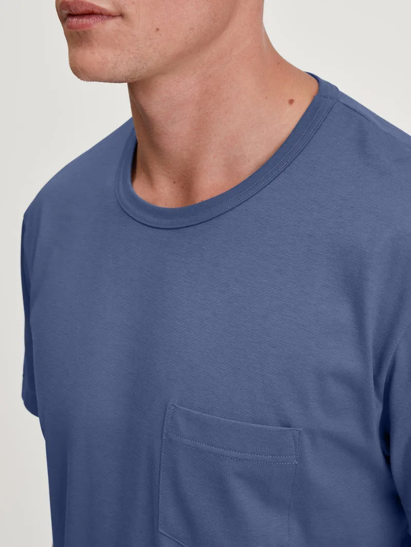 MEN Short pyjamas