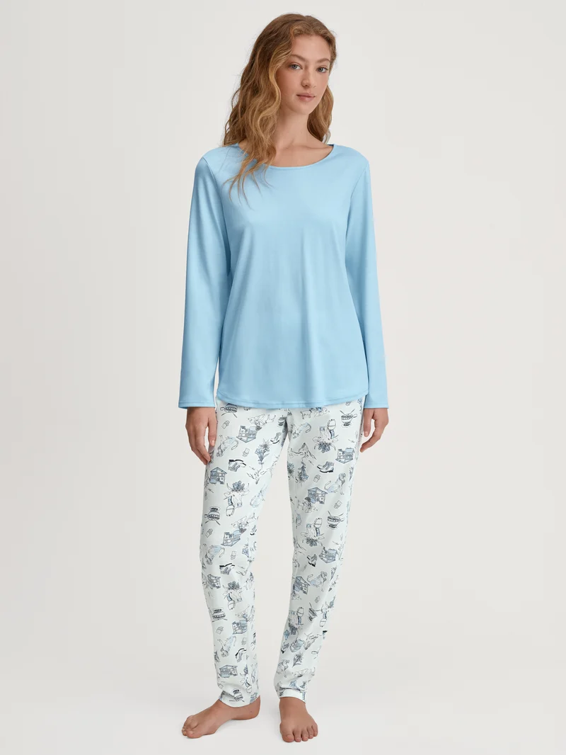 WOMEN Pyjamas