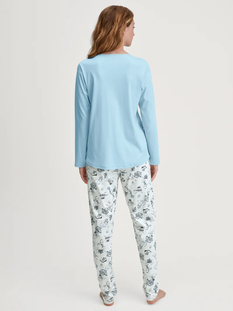 WOMEN Pyjamas