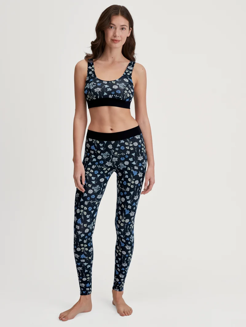 WOMEN Leggings