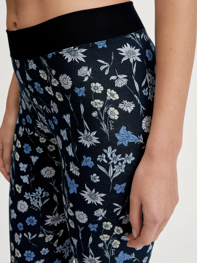 WOMEN Leggings