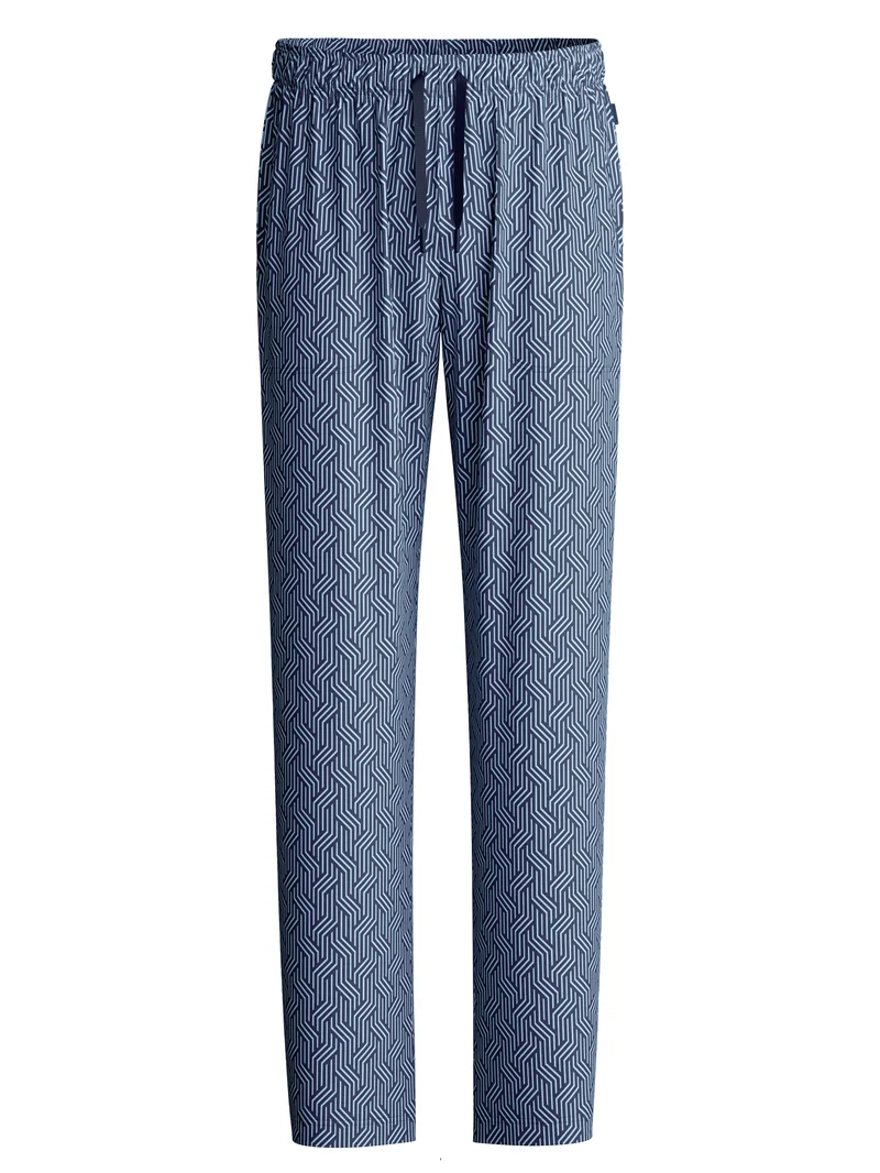 MEN Pants