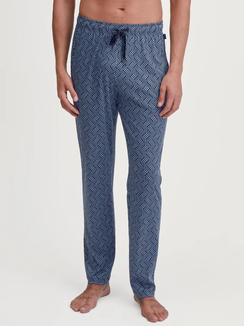 MEN Pants