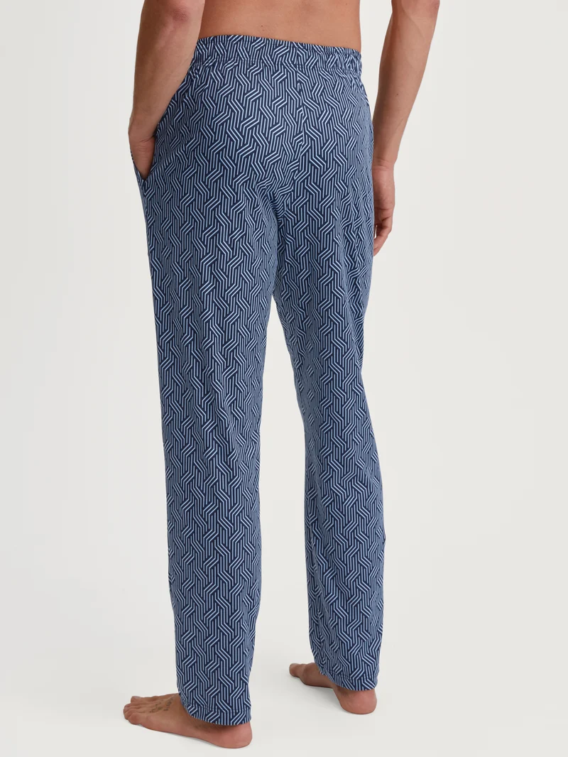 MEN Pants
