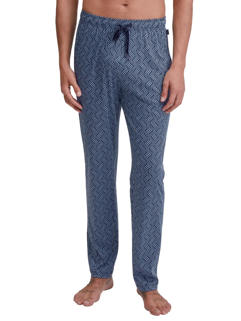 MEN Pants