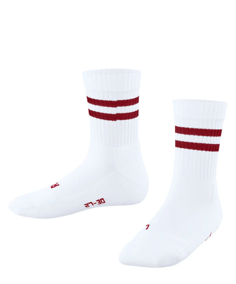FALKE Dynamic Kinder