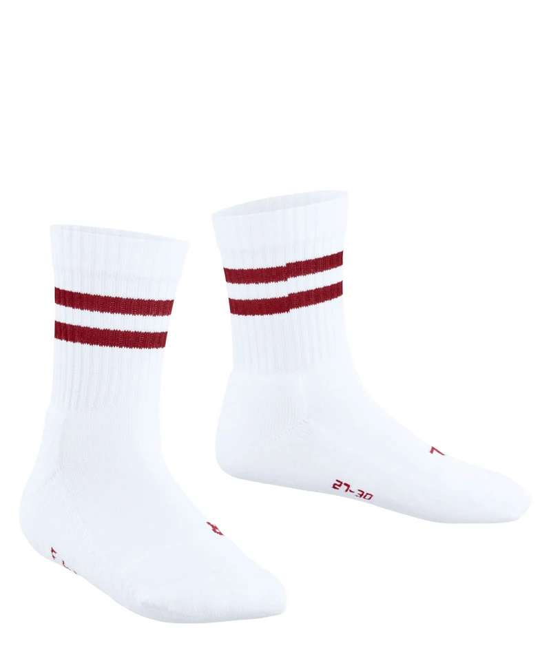 FALKE Dynamic Kinder