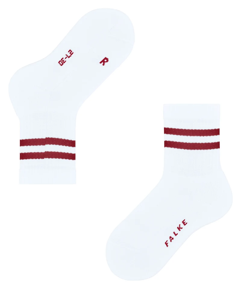FALKE Dynamic Kinder