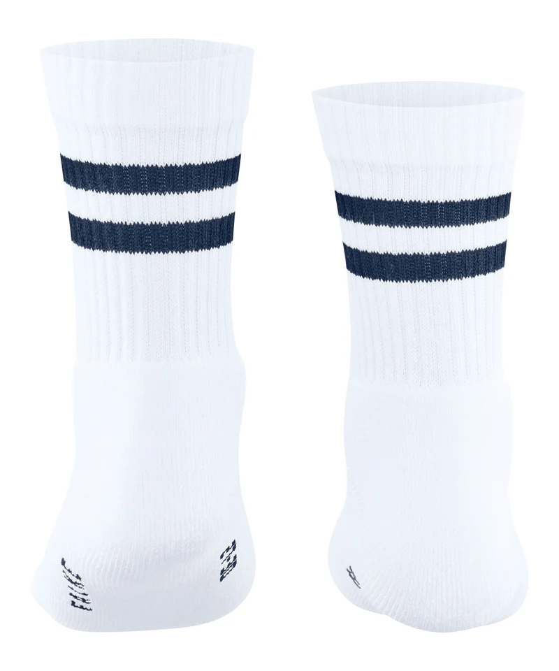 FALKE Dynamic Kinder