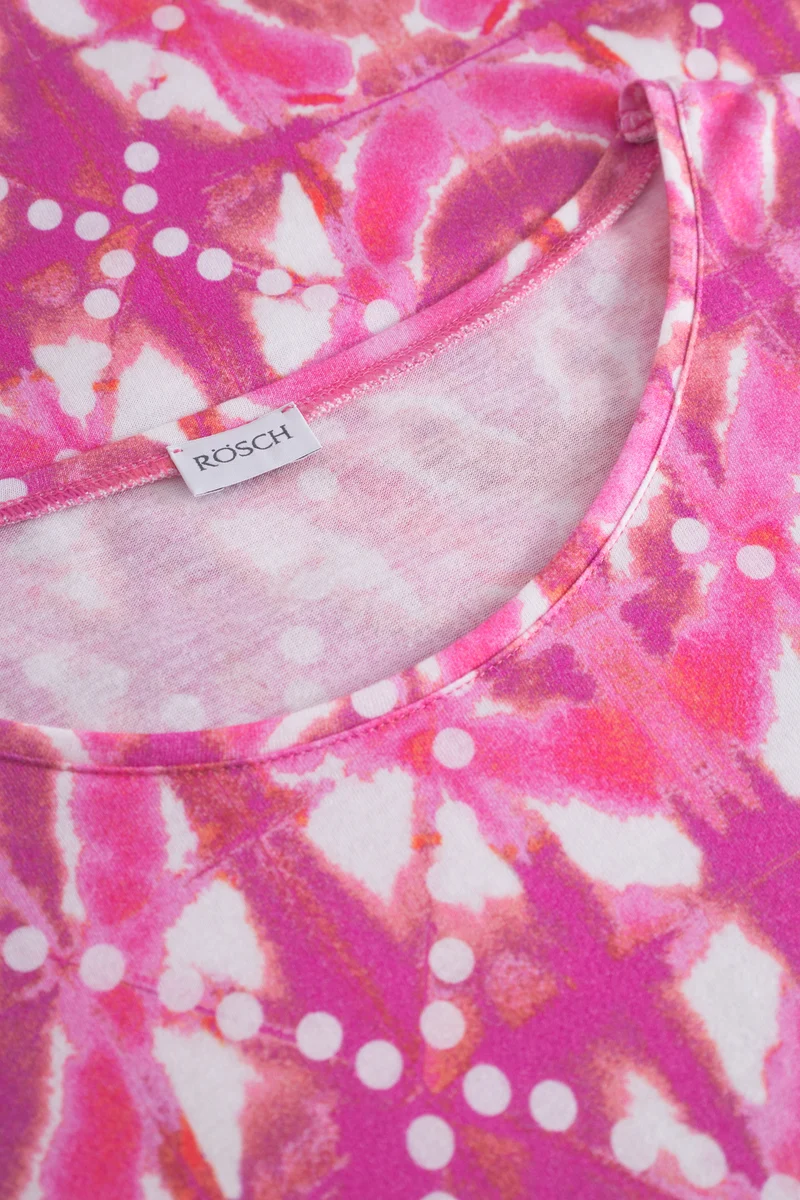 Nightdress 1253509