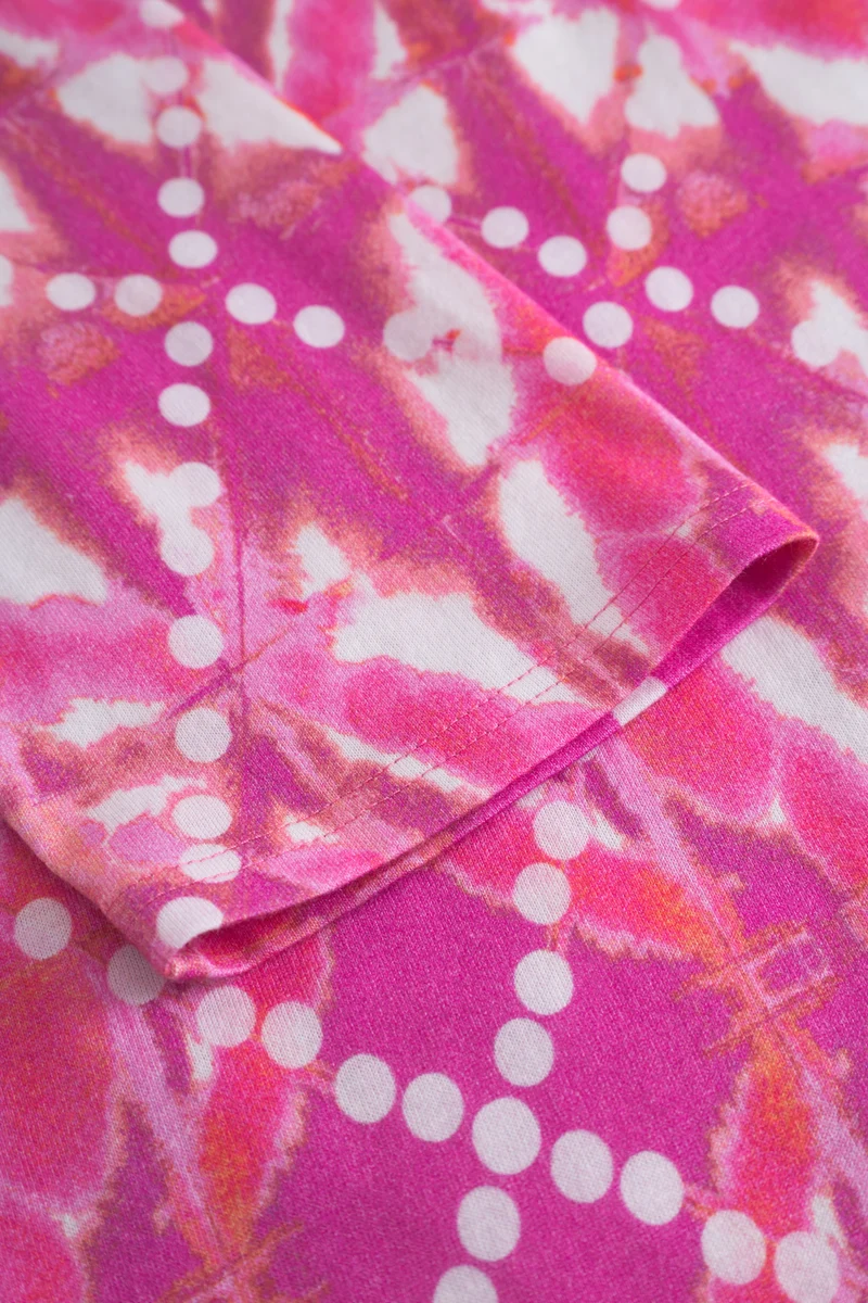 Nightdress 1253509