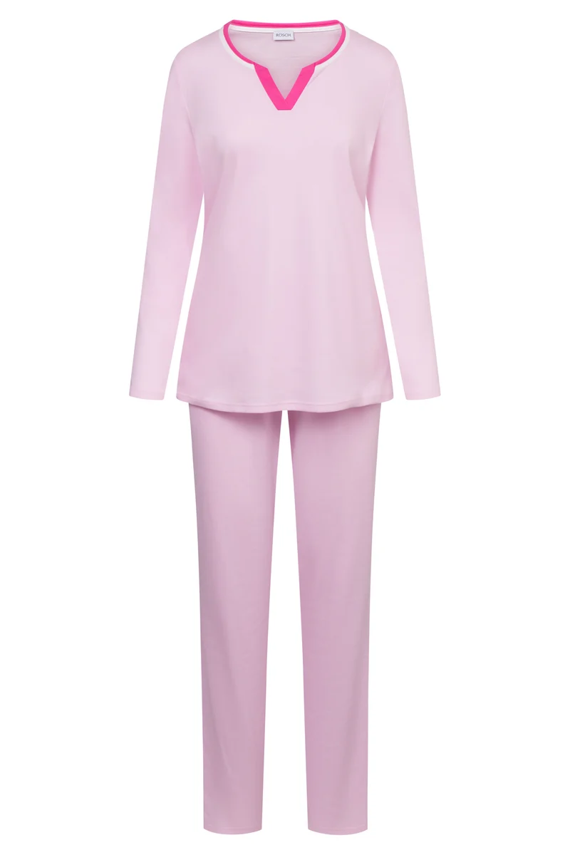 Pyjamas 1253511