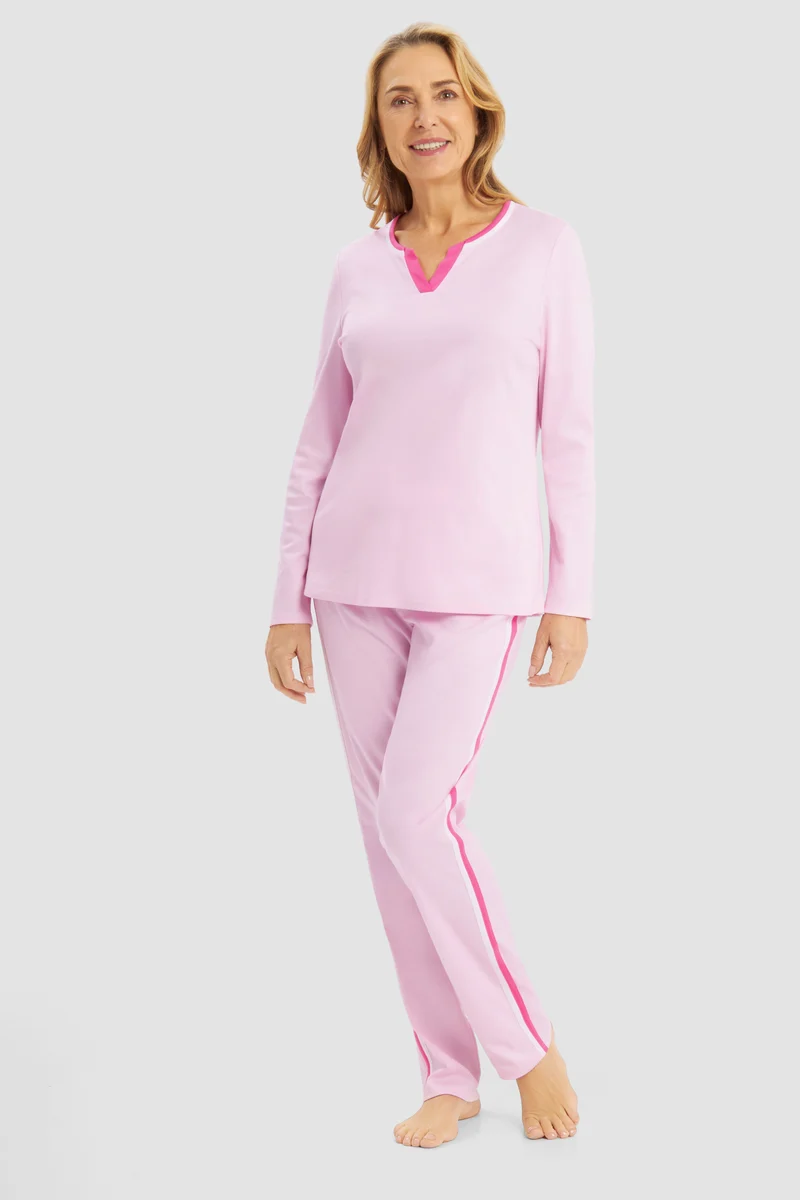 Pyjamas 1253511
