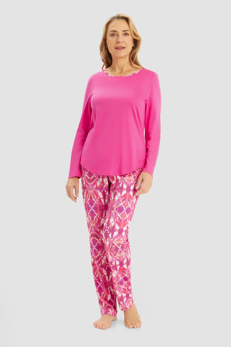 Pyjamas 1253508