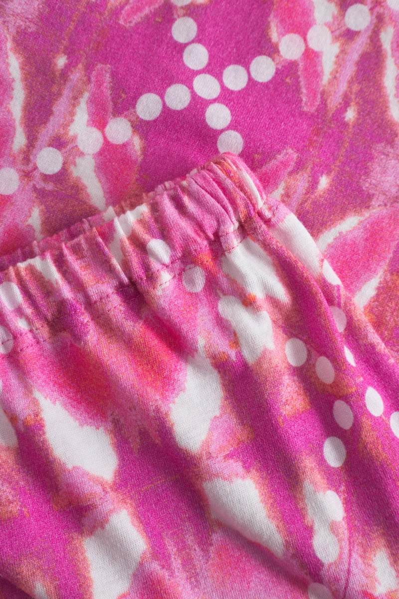 Pyjamas 1253508
