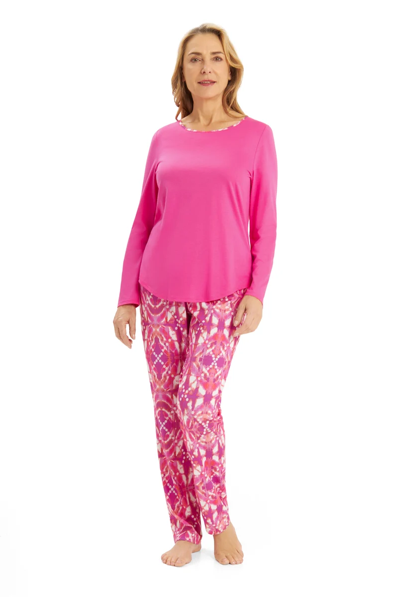 Pyjamas 1253508