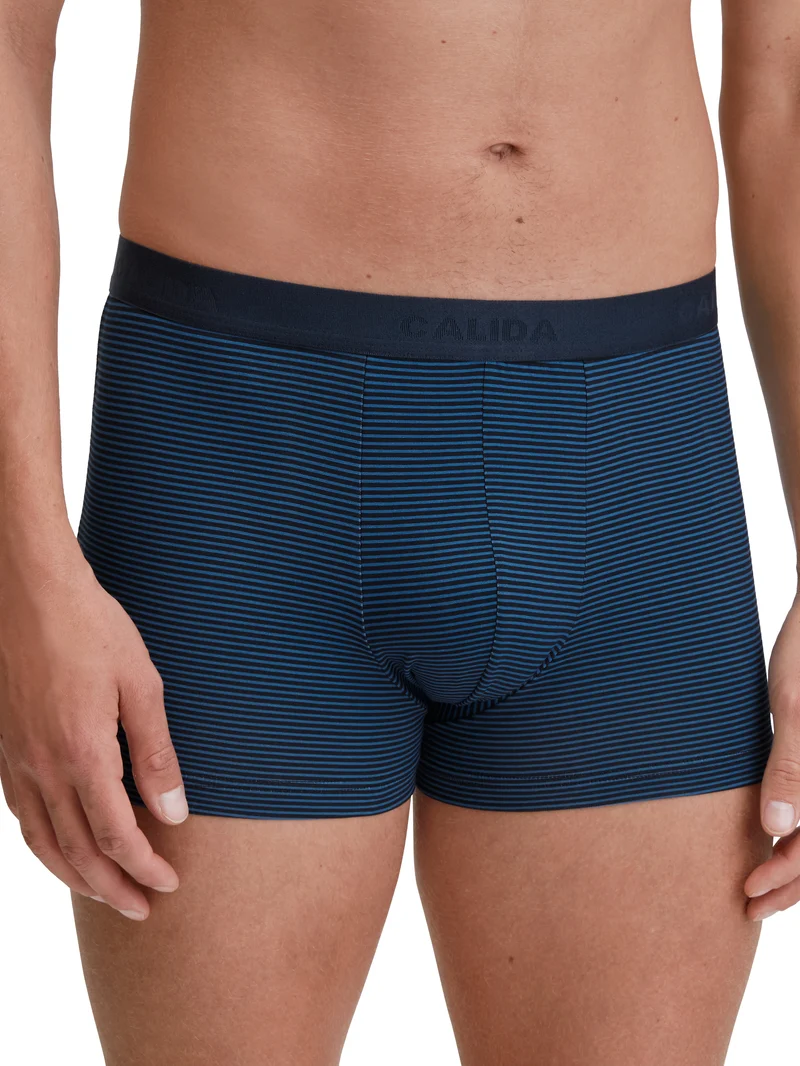MEN Boxer brief
