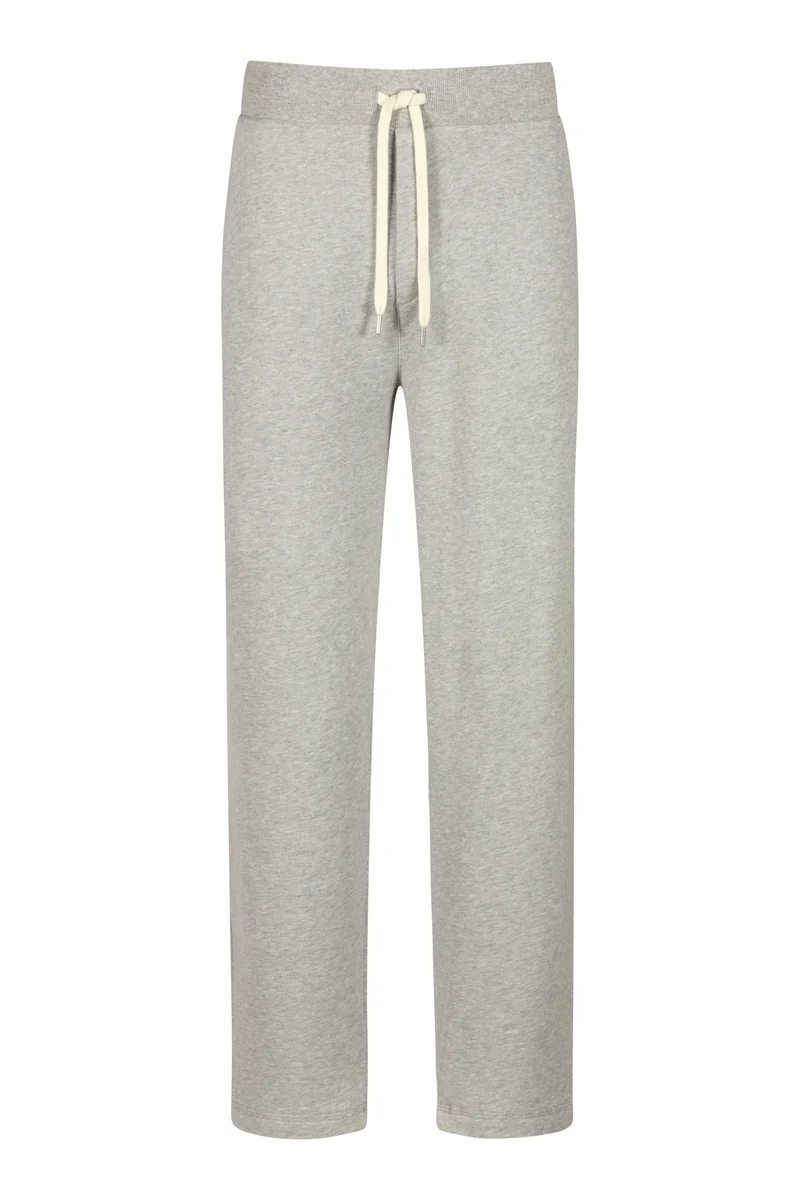 Track Pants