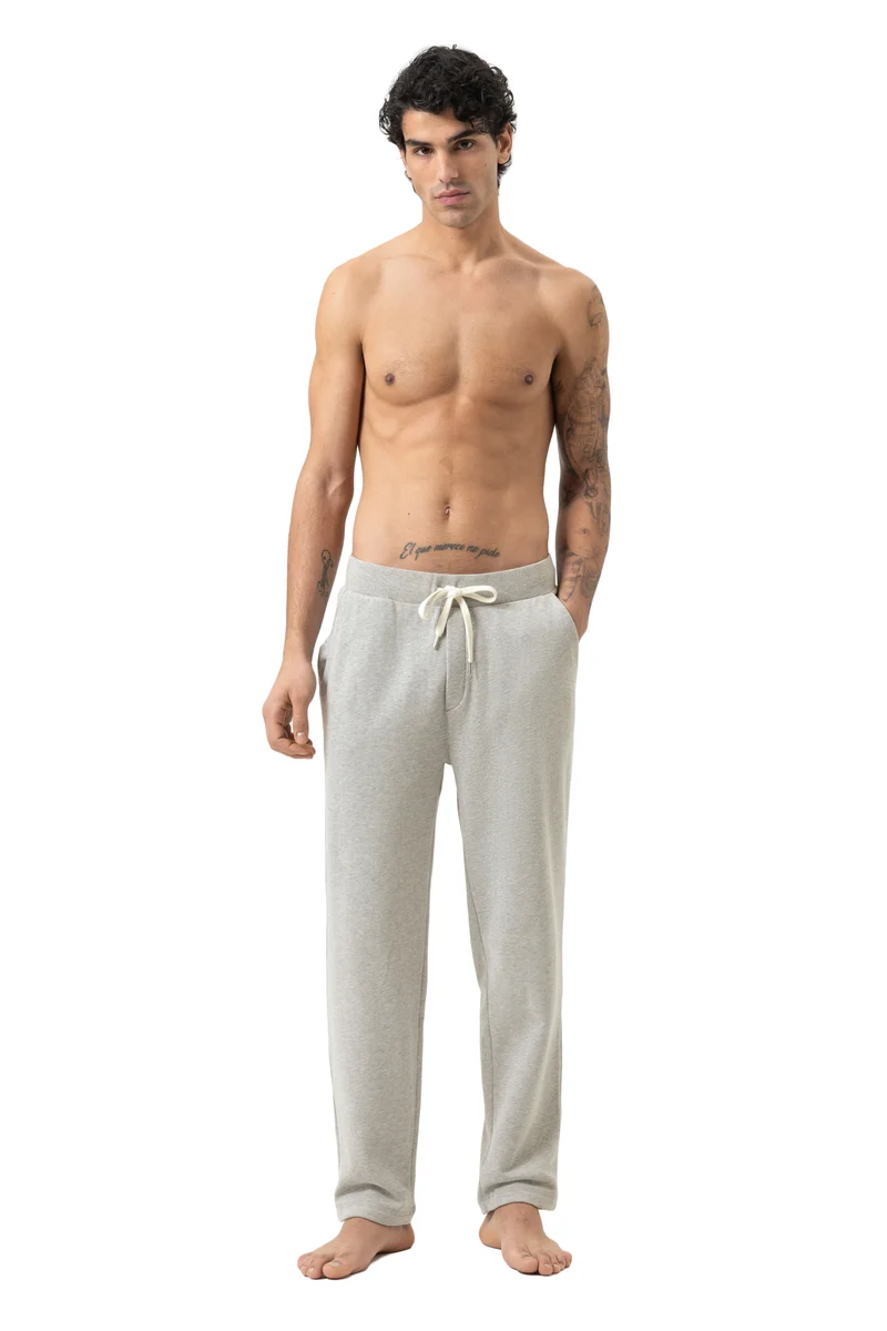 Track Pants
