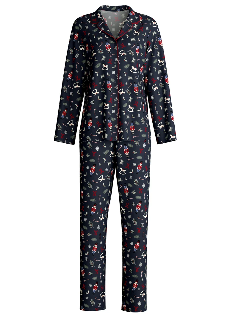 WOMEN Pyjamas Family & Friends for Women