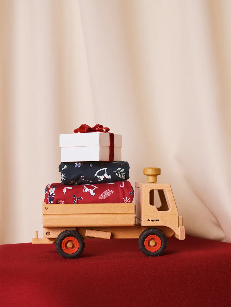 TODDLERS Jumpsuit Family & Friends for Toddlers