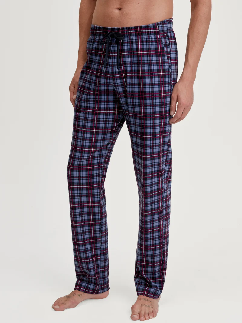 MEN Pants Family & Friends