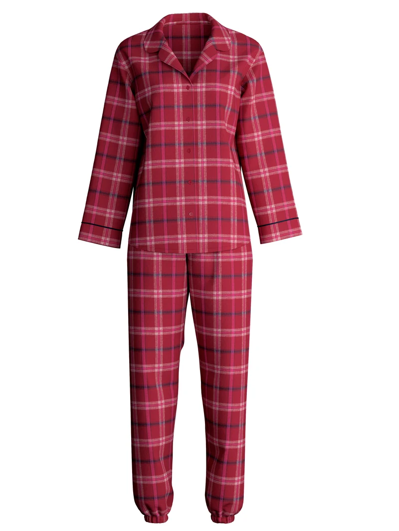 WOMEN Pyjamas Holiday Dreams