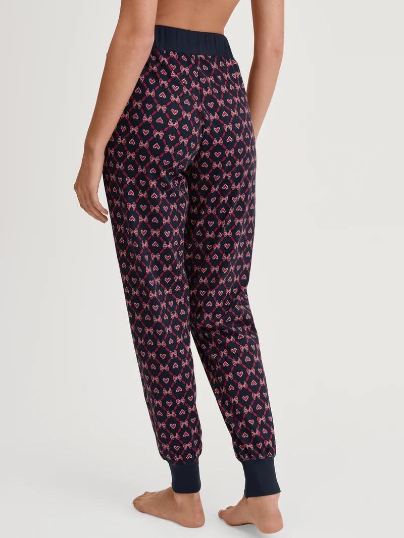 WOMEN Pants Favourites Holiday