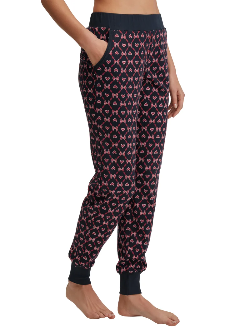 WOMEN Pants Favourites Holiday