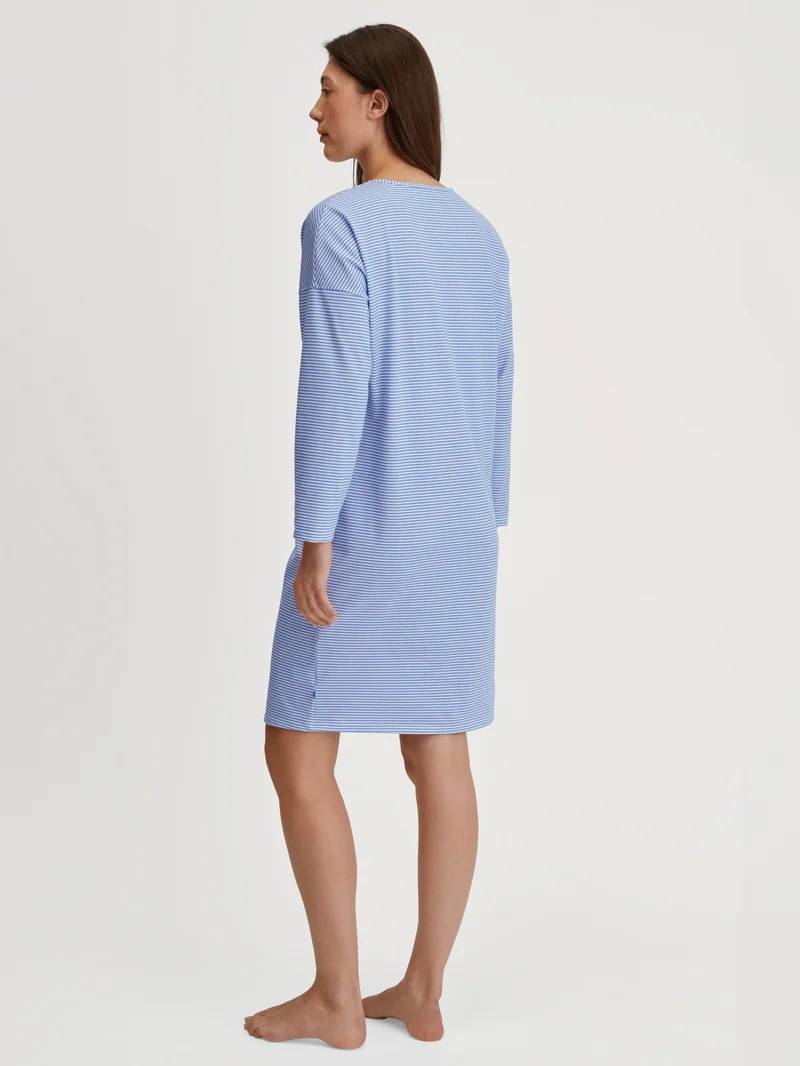 WOMEN Nightdress