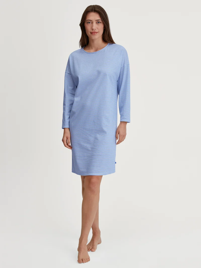 WOMEN Nightdress
