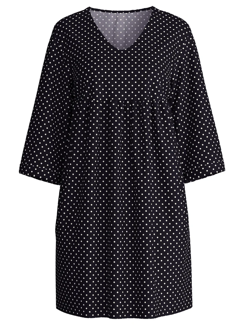 WOMEN Nightdress